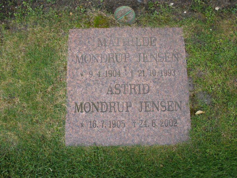 Mathilde Mondrup Jensen.JPG